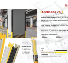 Download de catálogo